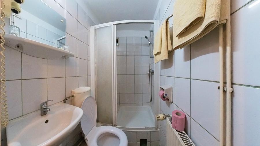 Hotel/Pensiune, de 15 mp, în Griviței