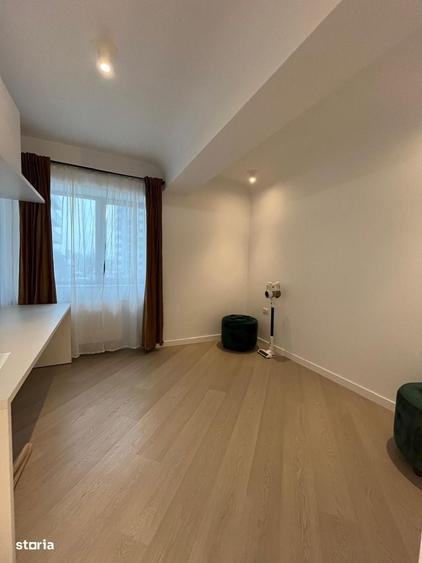 Apartament 3 camere/ Cortina North/ Pipera/ Promenada+ parcare - 7