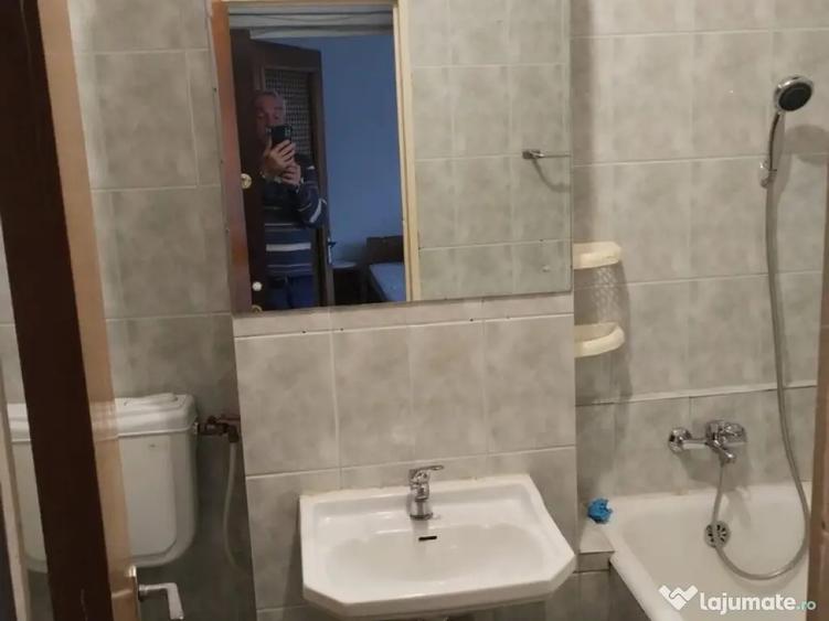 Iancului avrig clasica - Bucuresti (Bucuresti-Ilfov) - 6
