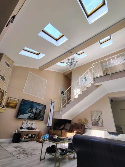 | House Villa Corbeanca - Vila individuala 230 mpu | - 24