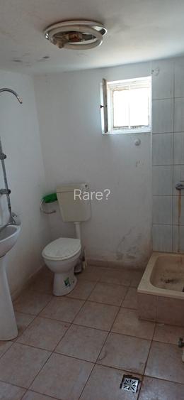 VAND CASA 800 MP2 Bragadiru Parc Belvedere Proprietar