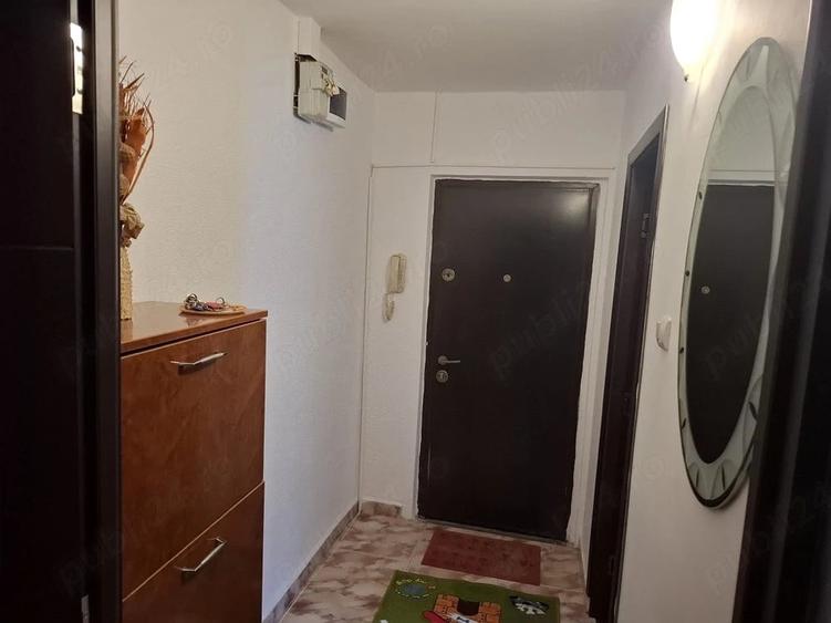 Inchiriere Apartament 2 canere,Craiova,Cartier Craiovita Noua - 5