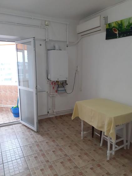Apartament 2 camere decomandat - 5