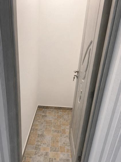 Prima inchiriere dupa renovare Apartament 2 camere decomandat, Lujerului, Iuliu Maniu - 3