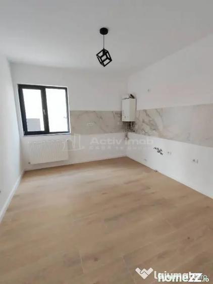- Casa Individuala Garaj Prelungirea Ghencea ... - Bucuresti (Bucuresti-Ilfov) - 17