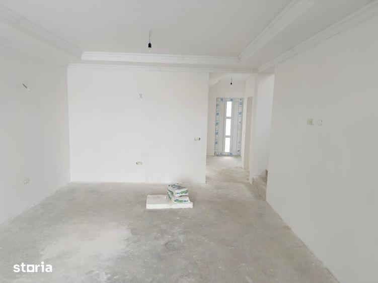 Comision 0 - Dezvoltator vinde duplex PREMIUM - 220000 cu TVA inclusa! - 3