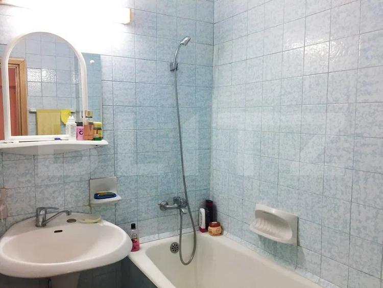 Apartament 3 camere, 60 mp, zona Central - Independentei - 6