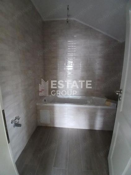 Duplex cu 5 camere in Dumbravita - 5
