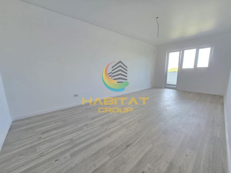 Apartament cu 2 camere decomandat în Apărătorii Patriei