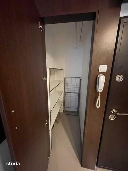 Vand apartament 2 camere Eroii Revolutei, decomandat,direct proprietar - 2