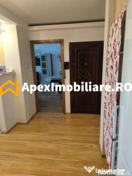 Apartament 2 camere de inchiriat Aviatiei Bucure?ti | ApexI - Bucuresti (Bucuresti-Ilfov) - 8
