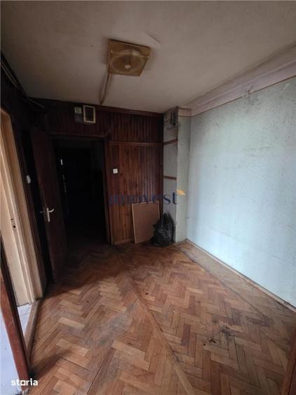 Apartament 3 Camere Careiului - 7