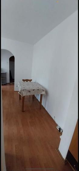 Apartament cu 2 camere decomandat în Mănăștur