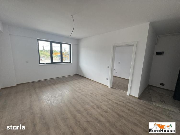 Apartamente in bloc nou de vanzare in Alba Iulia - 10