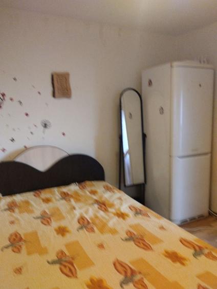 Casă cu 3 camere în Central