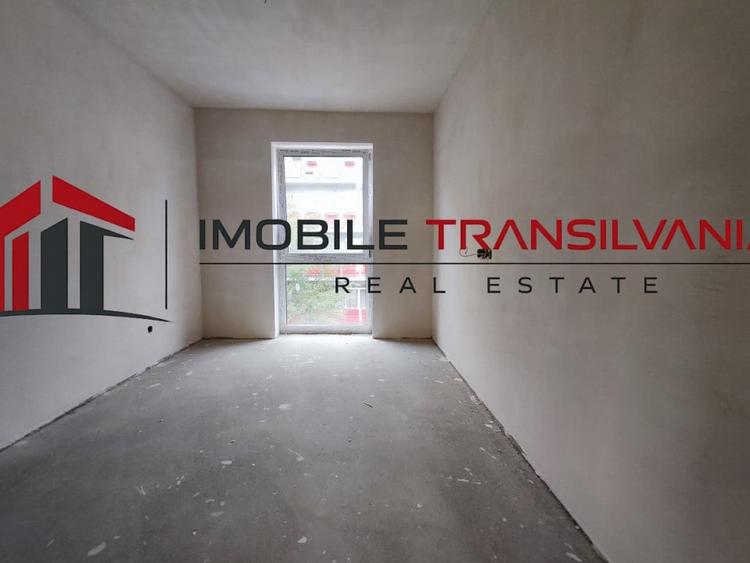 Apartament 3 camere Bloc Nou Zorilor | Comision Zero - 9
