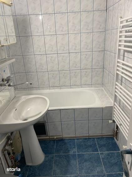 Inchiriez apartament doua camer - 6