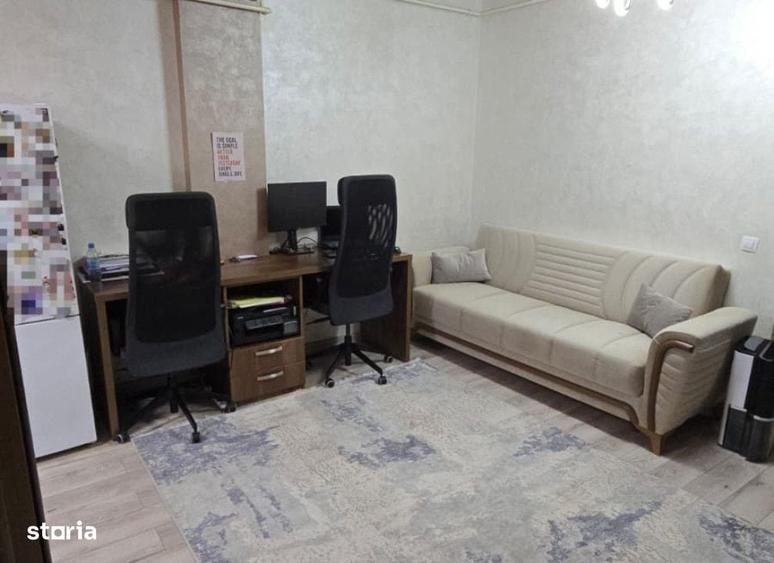 Apartament 2 camere Tatarasi , 46 metri, etaj parter Cod:163200 - 7