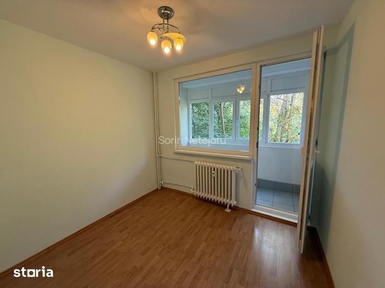 Apartament 4 Camere | De Vanzare | Parc Moghioros | Drumul Taberei