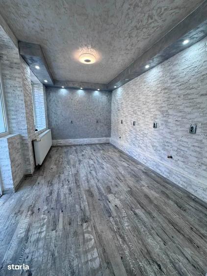 Spațiu comercial, de 55 mp, în Ultracentral