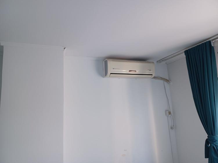 Vand apartament Floresti - 5