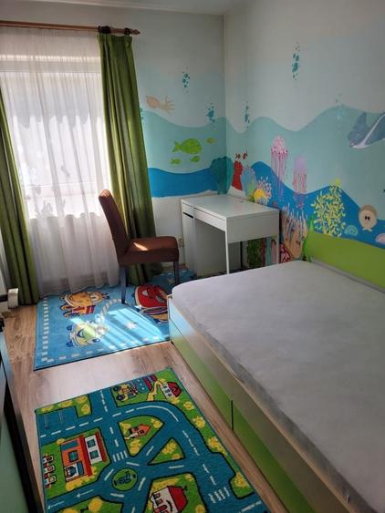 Chirie apartament oradea - 8