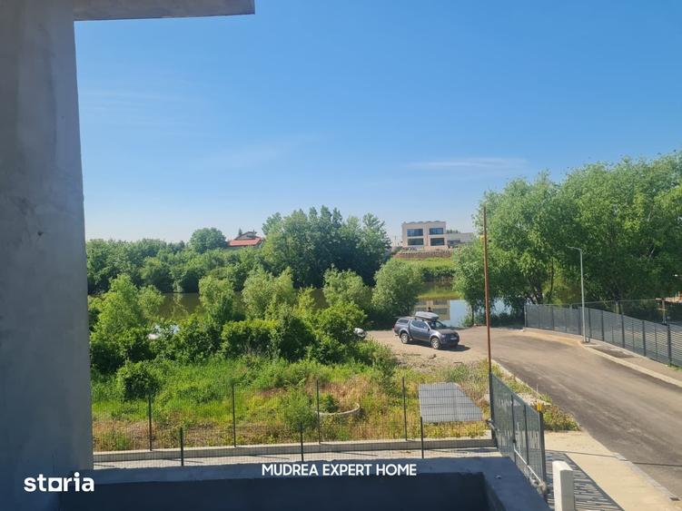 Nou | Casa Premium | 6 Camere | Corbeanca-Ostratu - 16