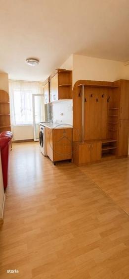 Apartament Ultracentral | Etaj 2/4 | 87,33 Mp - 7