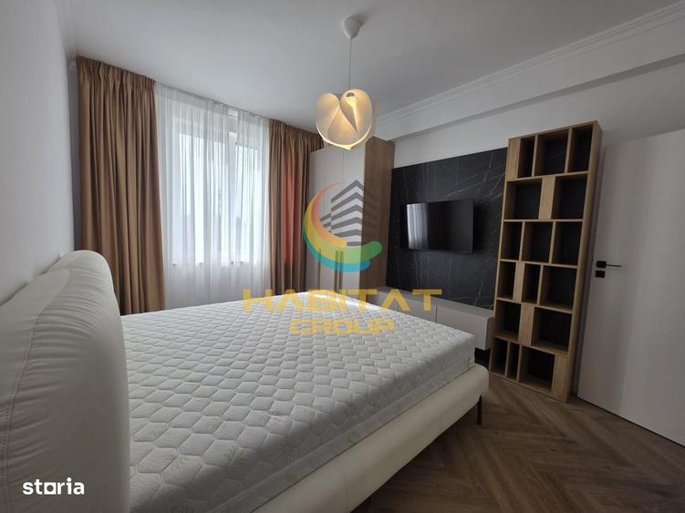 Casă cu 4 camere cu Teren 500 Mp în Frumușani