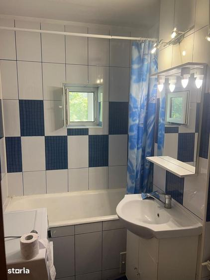 Apartament 2 camere Tineretului Metrou - 5