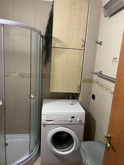 Garsonieră în Micălaca
