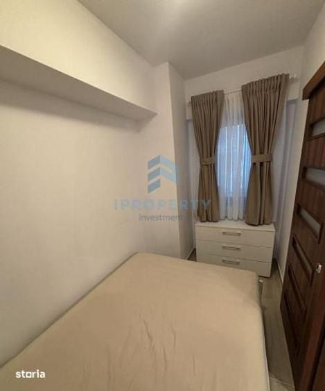 Studio Dublu in Zona Iancului cu Centrala Proprie - 1