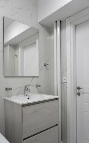 Închiriere Apartament 2 camere în Dorobanti - Stefan cel Mare - 9