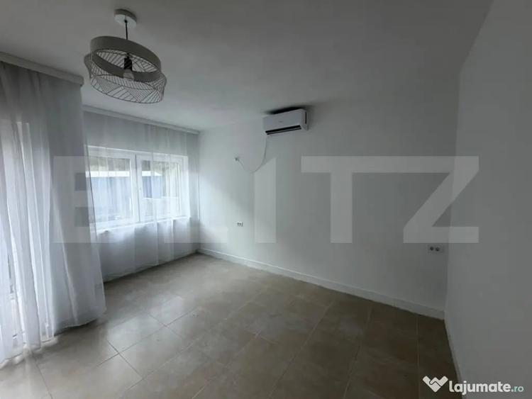 Vila de vacanta , Baile Herculane - 11