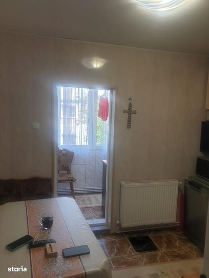 Apartament 3 camere Poarta 6 Exclusivitate - 1