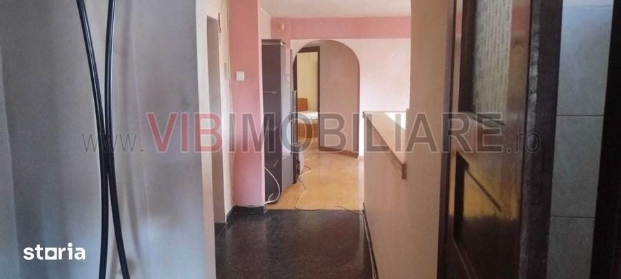 Apartament 3 camere Modern - 4