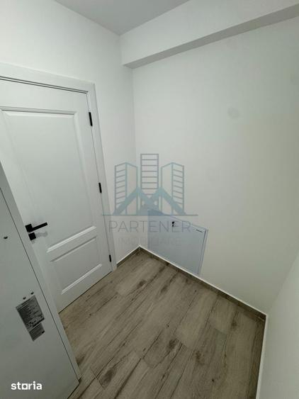 Apartament 2 camere decomandat intabulat Copou 72 mp, liber, nou+garaj - 15