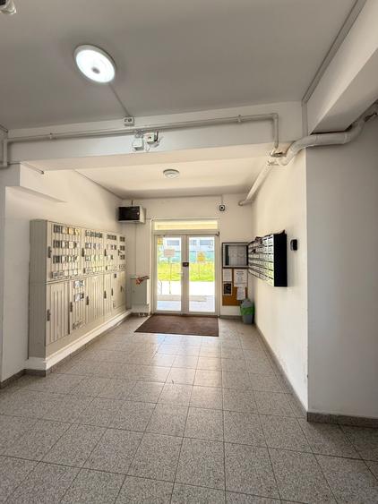 VANZARE APARTAMENT 2 CAMERE MOBILAT-COMISION 0% MILITARI - 5