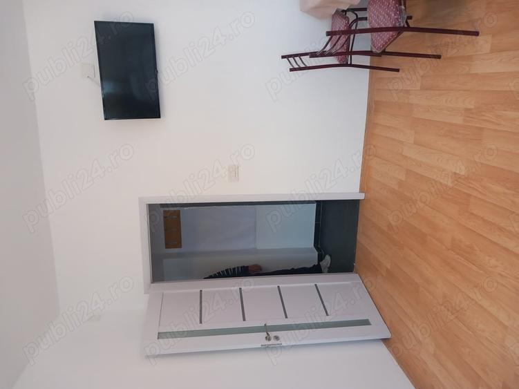 Inchiriere 2 camere Campina Prahova - 6