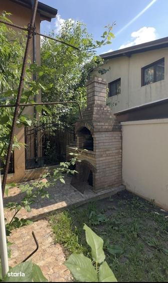 Casa de inchiriat Domnesti - 14
