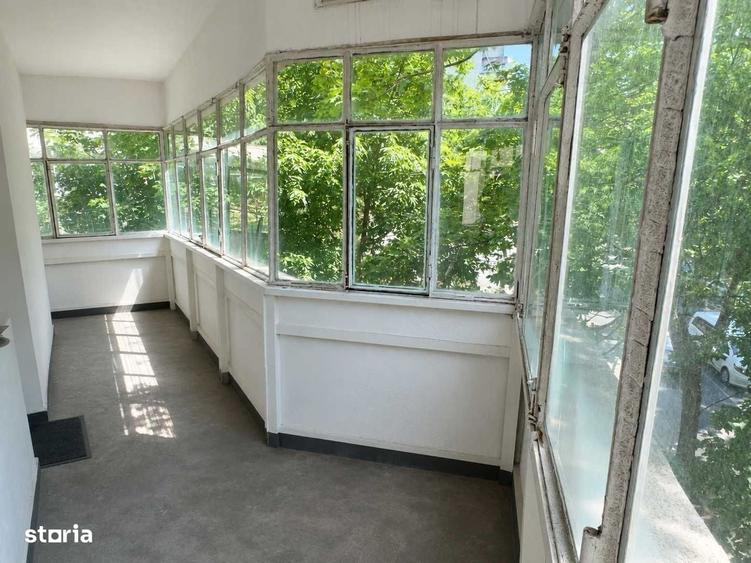 Tomis 2 2 camere 62 mp pret 121.000 euro - 5
