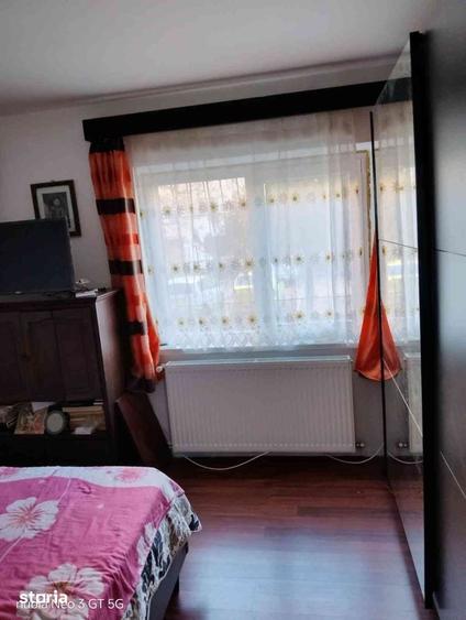 Apartament 1 Mai - 9