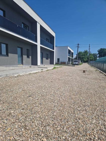 Case duplex de vanzare - 2