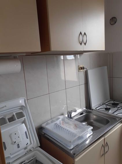 Inchiriere apartament 2 camere - 3