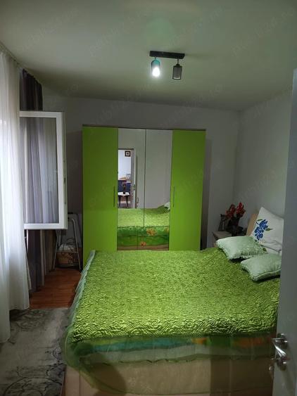 Casă cu 4 camere cu Teren 430 Mp în Central