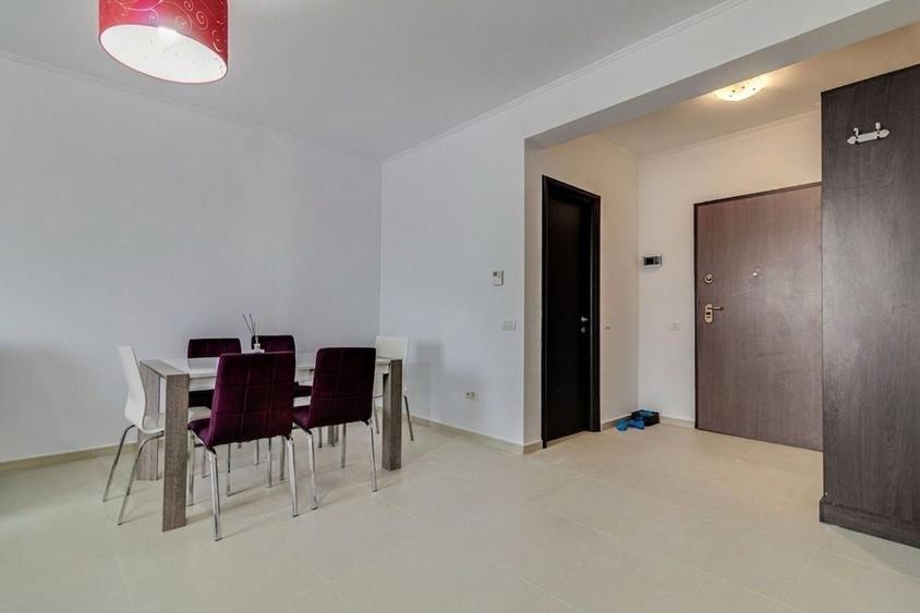 3 camere, LUMINOS, 90 mp + gradina 150 mp, View SUPERB,  Parcare! - 6