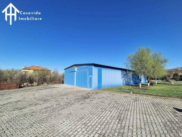 Casă în Lugoj