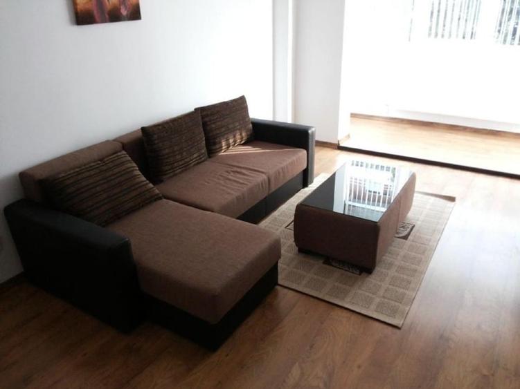 Inchiriez apartament intim pe termen lung - 2