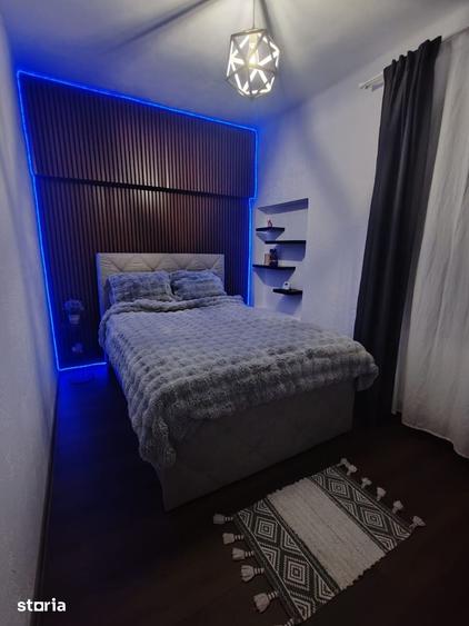 Casă cu 3 camere cu Teren 1300 Mp în Bod