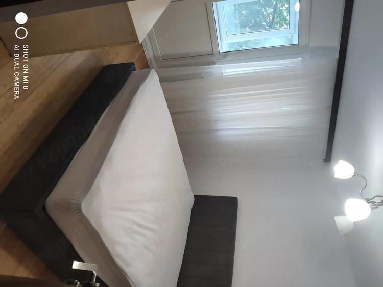 Apartament cu 2 camere decomandat în Brăilei